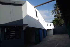 Motel &ldquo;La Promesa&rdquo;