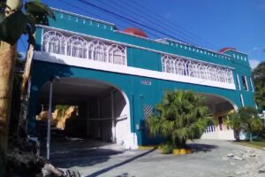 Motel La Selva Xalapa