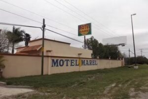 Motel Marel