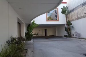 Motel Marina Marbella