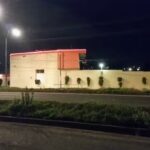 Motel Mediterr&aacute;neo