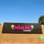 Motel Miami