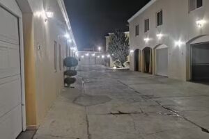 MOTEL MOA & PRINCESS