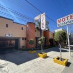 Motel Montebello