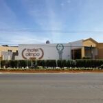 Motel Olimpo