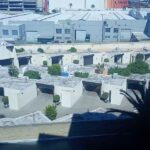 Motel Olimpo