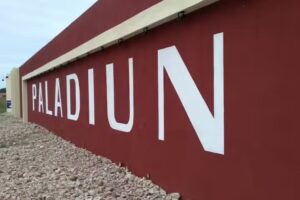 Motel Paladium