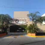 Motel Palmas
