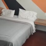 Motel Para&iacute;so