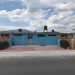 Motel Para&iacute;so