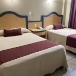 &ldquo;MOTEL PARA&Iacute;SO&rdquo;