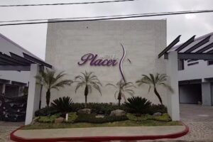 MOTEL PLACER