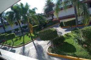 Motel Quinta Florida