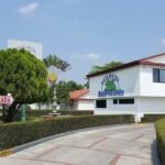 Motel Real Del Monte