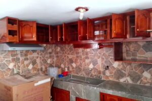 Motel Real Santa Ana