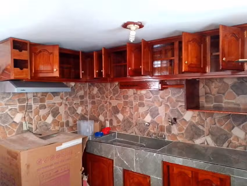 Motel Real Santa Ana