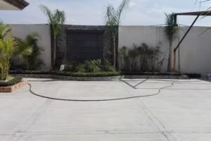 Motel Ruise&ntilde;or