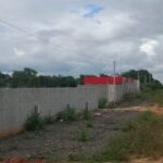 MOTEL &rdquo; RUTA 69&Prime;