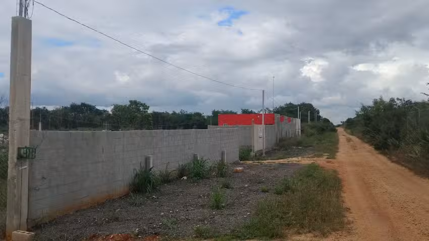 MOTEL &rdquo; RUTA 69&Prime;