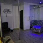 Motel Secret