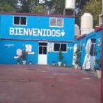 Motel Secret&rsquo;s