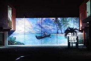 Motel Señorial Norte