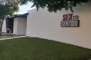 Motel Sexto Sentido M&eacute;rida