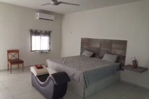 Motel Tentaci&oacute;n