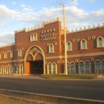Motel Veneciano