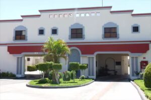 Motel Venezia
