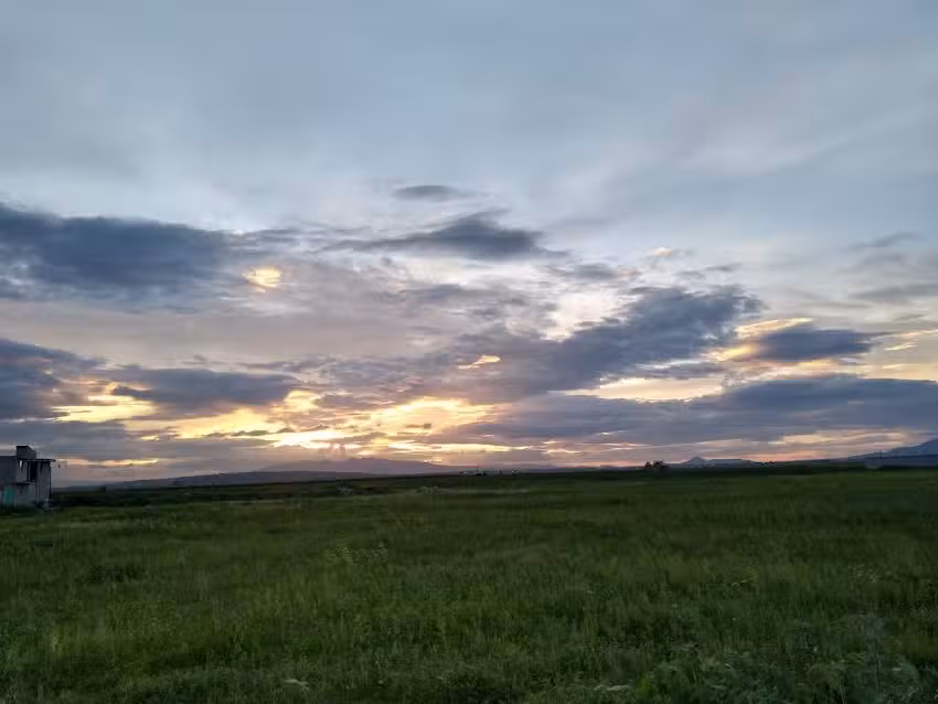 Motel &ldquo;Villa Catalina&rdquo;