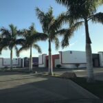 Motel Villa Las Fuentes