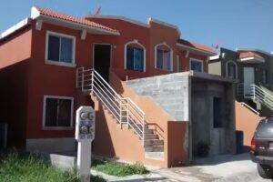 MULTISERVICIOS LOZANO