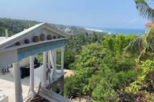 Museo Viscuso &ndash; Grand Piano &ndash; Puerto Escondido