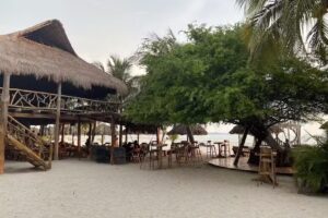 Muun experience. Alojamiento con encanto.