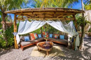 Mu&uacute;nek Hotel Boutique Art & Spa