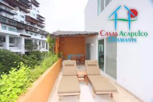 MyPlace Punta Marqu&eacute;s