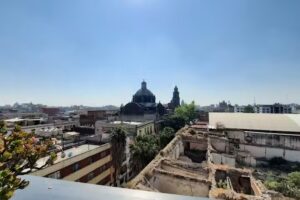 MyPlace Santo Domingo