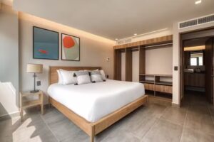 Nam&oacute;ra by Lumina