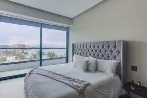 Narval By Del Mar Boutique Accommodation