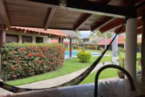 Native Home tu hogar fuera de casa