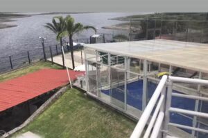 Natural Suites Hotel & Spa