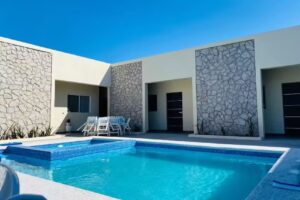 Nautilus departamentos