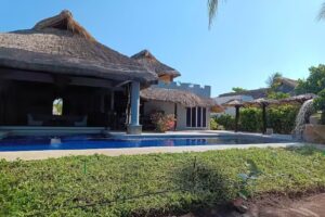 Neptuno Caba&ntilde;as