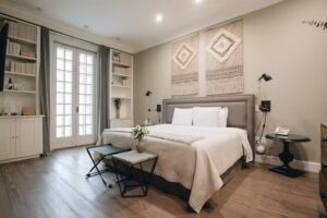 Nima Local House Hotel & Spa