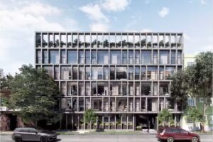 Niu Narvarte departamentos