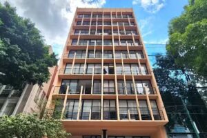 Niu Reforma Departamentos