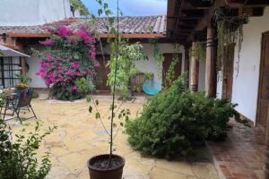 Noma Concierge &ndash; Servicios Personalizados de Atenci&oacute;n al Hu&eacute;sped