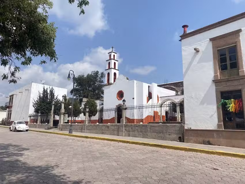 Nopala de Villagr&aacute;n