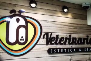 Nuugi Santa Fe, hotel mascotas, estética y veterinaria